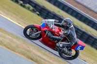 Angelsey;PJ-Motorsport;anglesey-no-limits-trackday;anglesey-photographs;anglesey-trackday-photographs;enduro-digital-images;event-digital-images;eventdigitalimages;no-limits-trackdays;peter-wileman-photography;racing-digital-images;trac-mon;trackday-digital-images;trackday-photos;ty-croes