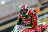 Angelsey;PJ-Motorsport;anglesey-no-limits-trackday;anglesey-photographs;anglesey-trackday-photographs;enduro-digital-images;event-digital-images;eventdigitalimages;no-limits-trackdays;peter-wileman-photography;racing-digital-images;trac-mon;trackday-digital-images;trackday-photos;ty-croes