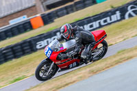 Angelsey;PJ-Motorsport;anglesey-no-limits-trackday;anglesey-photographs;anglesey-trackday-photographs;enduro-digital-images;event-digital-images;eventdigitalimages;no-limits-trackdays;peter-wileman-photography;racing-digital-images;trac-mon;trackday-digital-images;trackday-photos;ty-croes