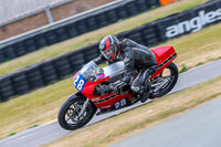 Angelsey;PJ-Motorsport;anglesey-no-limits-trackday;anglesey-photographs;anglesey-trackday-photographs;enduro-digital-images;event-digital-images;eventdigitalimages;no-limits-trackdays;peter-wileman-photography;racing-digital-images;trac-mon;trackday-digital-images;trackday-photos;ty-croes