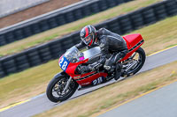 Angelsey;PJ-Motorsport;anglesey-no-limits-trackday;anglesey-photographs;anglesey-trackday-photographs;enduro-digital-images;event-digital-images;eventdigitalimages;no-limits-trackdays;peter-wileman-photography;racing-digital-images;trac-mon;trackday-digital-images;trackday-photos;ty-croes