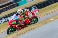 Angelsey;PJ-Motorsport;anglesey-no-limits-trackday;anglesey-photographs;anglesey-trackday-photographs;enduro-digital-images;event-digital-images;eventdigitalimages;no-limits-trackdays;peter-wileman-photography;racing-digital-images;trac-mon;trackday-digital-images;trackday-photos;ty-croes