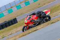 Angelsey;PJ-Motorsport;anglesey-no-limits-trackday;anglesey-photographs;anglesey-trackday-photographs;enduro-digital-images;event-digital-images;eventdigitalimages;no-limits-trackdays;peter-wileman-photography;racing-digital-images;trac-mon;trackday-digital-images;trackday-photos;ty-croes