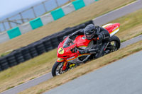 Angelsey;PJ-Motorsport;anglesey-no-limits-trackday;anglesey-photographs;anglesey-trackday-photographs;enduro-digital-images;event-digital-images;eventdigitalimages;no-limits-trackdays;peter-wileman-photography;racing-digital-images;trac-mon;trackday-digital-images;trackday-photos;ty-croes