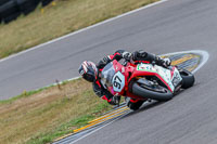 PJ-Motorsport;anglesey;anglesey-no-limits-trackday;anglesey-photographs;anglesey-trackday-photographs;enduro-digital-images;event-digital-images;eventdigitalimages;no-limits-trackdays;peter-wileman-photography;racing-digital-images;trac-mon;trackday-digital-images;trackday-photos;ty-croes