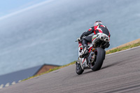 PJ-Motorsport;anglesey;anglesey-no-limits-trackday;anglesey-photographs;anglesey-trackday-photographs;enduro-digital-images;event-digital-images;eventdigitalimages;no-limits-trackdays;peter-wileman-photography;racing-digital-images;trac-mon;trackday-digital-images;trackday-photos;ty-croes