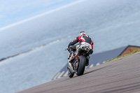 PJ-Motorsport;anglesey;anglesey-no-limits-trackday;anglesey-photographs;anglesey-trackday-photographs;enduro-digital-images;event-digital-images;eventdigitalimages;no-limits-trackdays;peter-wileman-photography;racing-digital-images;trac-mon;trackday-digital-images;trackday-photos;ty-croes
