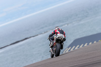 PJ-Motorsport;anglesey;anglesey-no-limits-trackday;anglesey-photographs;anglesey-trackday-photographs;enduro-digital-images;event-digital-images;eventdigitalimages;no-limits-trackdays;peter-wileman-photography;racing-digital-images;trac-mon;trackday-digital-images;trackday-photos;ty-croes