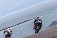 PJ-Motorsport;anglesey;anglesey-no-limits-trackday;anglesey-photographs;anglesey-trackday-photographs;enduro-digital-images;event-digital-images;eventdigitalimages;no-limits-trackdays;peter-wileman-photography;racing-digital-images;trac-mon;trackday-digital-images;trackday-photos;ty-croes