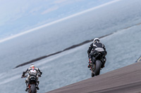 PJ-Motorsport;anglesey;anglesey-no-limits-trackday;anglesey-photographs;anglesey-trackday-photographs;enduro-digital-images;event-digital-images;eventdigitalimages;no-limits-trackdays;peter-wileman-photography;racing-digital-images;trac-mon;trackday-digital-images;trackday-photos;ty-croes