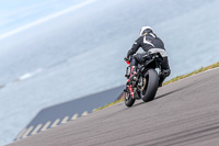 PJ-Motorsport;anglesey;anglesey-no-limits-trackday;anglesey-photographs;anglesey-trackday-photographs;enduro-digital-images;event-digital-images;eventdigitalimages;no-limits-trackdays;peter-wileman-photography;racing-digital-images;trac-mon;trackday-digital-images;trackday-photos;ty-croes