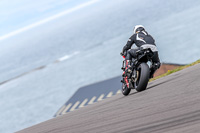 PJ-Motorsport;anglesey;anglesey-no-limits-trackday;anglesey-photographs;anglesey-trackday-photographs;enduro-digital-images;event-digital-images;eventdigitalimages;no-limits-trackdays;peter-wileman-photography;racing-digital-images;trac-mon;trackday-digital-images;trackday-photos;ty-croes
