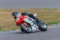 PJ-Motorsport;anglesey;anglesey-no-limits-trackday;anglesey-photographs;anglesey-trackday-photographs;enduro-digital-images;event-digital-images;eventdigitalimages;no-limits-trackdays;peter-wileman-photography;racing-digital-images;trac-mon;trackday-digital-images;trackday-photos;ty-croes