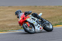 PJ-Motorsport;anglesey;anglesey-no-limits-trackday;anglesey-photographs;anglesey-trackday-photographs;enduro-digital-images;event-digital-images;eventdigitalimages;no-limits-trackdays;peter-wileman-photography;racing-digital-images;trac-mon;trackday-digital-images;trackday-photos;ty-croes