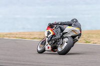 PJ-Motorsport;anglesey;anglesey-no-limits-trackday;anglesey-photographs;anglesey-trackday-photographs;enduro-digital-images;event-digital-images;eventdigitalimages;no-limits-trackdays;peter-wileman-photography;racing-digital-images;trac-mon;trackday-digital-images;trackday-photos;ty-croes