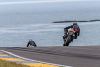 PJ-Motorsport;anglesey;anglesey-no-limits-trackday;anglesey-photographs;anglesey-trackday-photographs;enduro-digital-images;event-digital-images;eventdigitalimages;no-limits-trackdays;peter-wileman-photography;racing-digital-images;trac-mon;trackday-digital-images;trackday-photos;ty-croes