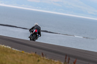 PJ-Motorsport;anglesey;anglesey-no-limits-trackday;anglesey-photographs;anglesey-trackday-photographs;enduro-digital-images;event-digital-images;eventdigitalimages;no-limits-trackdays;peter-wileman-photography;racing-digital-images;trac-mon;trackday-digital-images;trackday-photos;ty-croes
