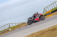 PJ-Motorsport;anglesey;anglesey-no-limits-trackday;anglesey-photographs;anglesey-trackday-photographs;enduro-digital-images;event-digital-images;eventdigitalimages;no-limits-trackdays;peter-wileman-photography;racing-digital-images;trac-mon;trackday-digital-images;trackday-photos;ty-croes