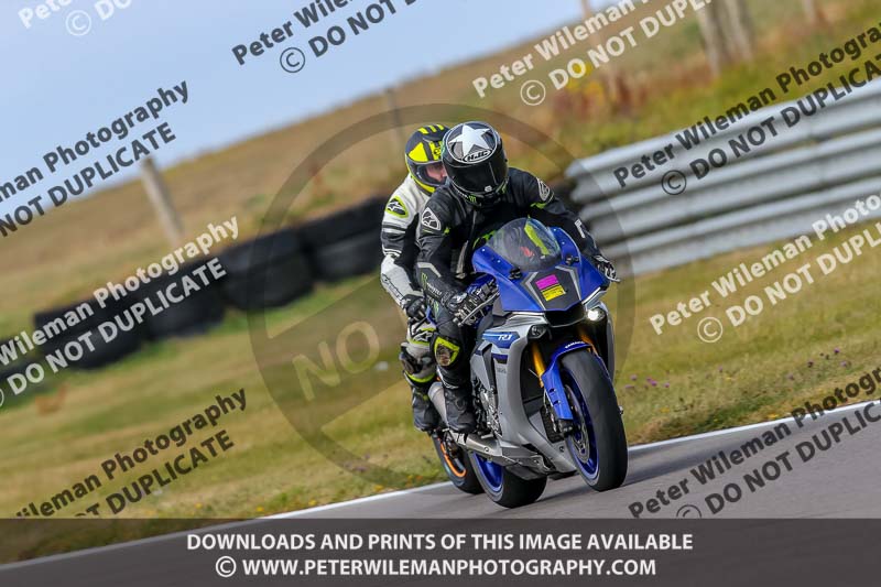 Angelsey;PJ Motorsport;anglesey no limits trackday;anglesey photographs;anglesey trackday photographs;enduro digital images;event digital images;eventdigitalimages;no limits trackdays;peter wileman photography;racing digital images;trac mon;trackday digital images;trackday photos;ty croes