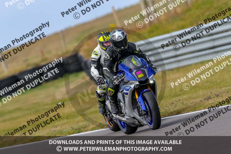 Angelsey;PJ Motorsport;anglesey no limits trackday;anglesey photographs;anglesey trackday photographs;enduro digital images;event digital images;eventdigitalimages;no limits trackdays;peter wileman photography;racing digital images;trac mon;trackday digital images;trackday photos;ty croes