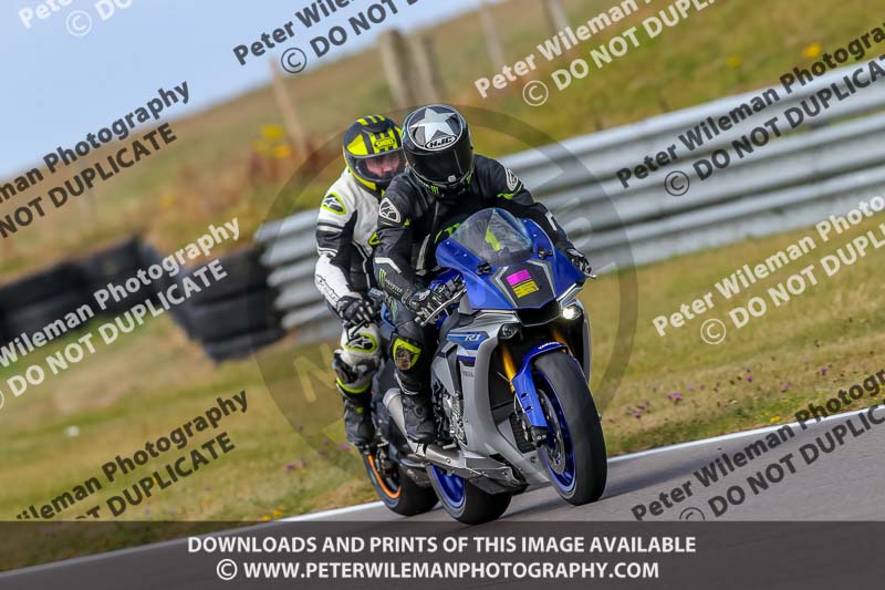 Angelsey;PJ Motorsport;anglesey no limits trackday;anglesey photographs;anglesey trackday photographs;enduro digital images;event digital images;eventdigitalimages;no limits trackdays;peter wileman photography;racing digital images;trac mon;trackday digital images;trackday photos;ty croes