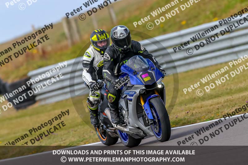 Angelsey;PJ Motorsport;anglesey no limits trackday;anglesey photographs;anglesey trackday photographs;enduro digital images;event digital images;eventdigitalimages;no limits trackdays;peter wileman photography;racing digital images;trac mon;trackday digital images;trackday photos;ty croes