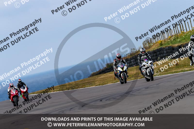Angelsey;PJ Motorsport;anglesey no limits trackday;anglesey photographs;anglesey trackday photographs;enduro digital images;event digital images;eventdigitalimages;no limits trackdays;peter wileman photography;racing digital images;trac mon;trackday digital images;trackday photos;ty croes
