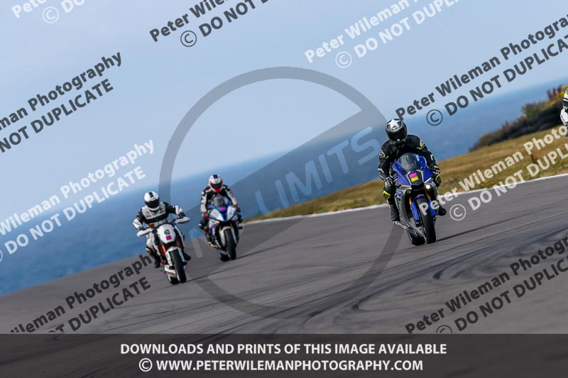 Angelsey;PJ Motorsport;anglesey no limits trackday;anglesey photographs;anglesey trackday photographs;enduro digital images;event digital images;eventdigitalimages;no limits trackdays;peter wileman photography;racing digital images;trac mon;trackday digital images;trackday photos;ty croes