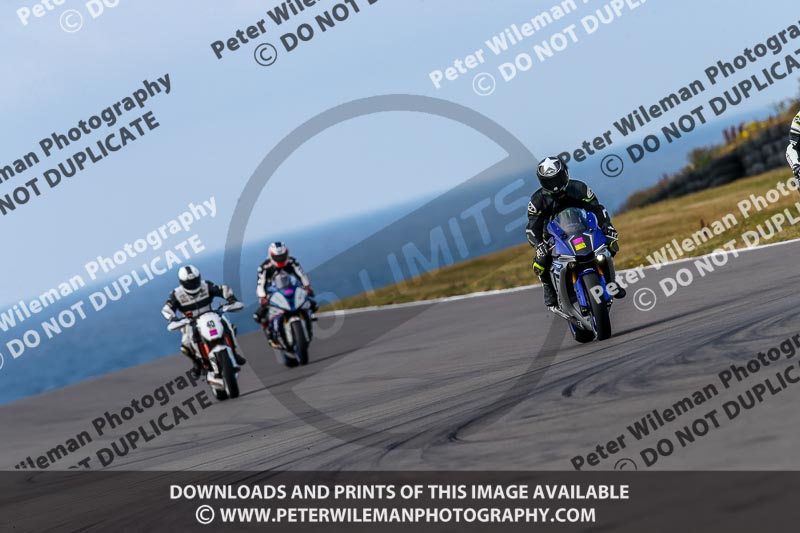 Angelsey;PJ Motorsport;anglesey no limits trackday;anglesey photographs;anglesey trackday photographs;enduro digital images;event digital images;eventdigitalimages;no limits trackdays;peter wileman photography;racing digital images;trac mon;trackday digital images;trackday photos;ty croes