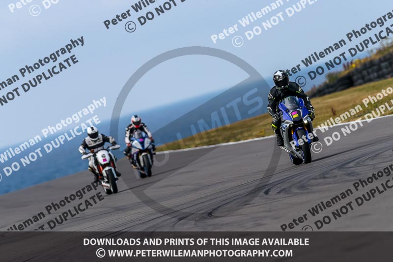 Angelsey;PJ Motorsport;anglesey no limits trackday;anglesey photographs;anglesey trackday photographs;enduro digital images;event digital images;eventdigitalimages;no limits trackdays;peter wileman photography;racing digital images;trac mon;trackday digital images;trackday photos;ty croes
