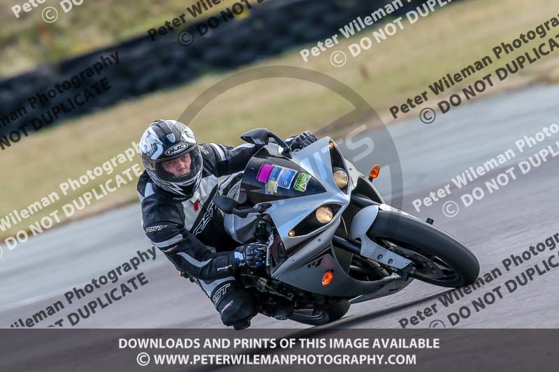 Angelsey;PJ Motorsport;anglesey no limits trackday;anglesey photographs;anglesey trackday photographs;enduro digital images;event digital images;eventdigitalimages;no limits trackdays;peter wileman photography;racing digital images;trac mon;trackday digital images;trackday photos;ty croes