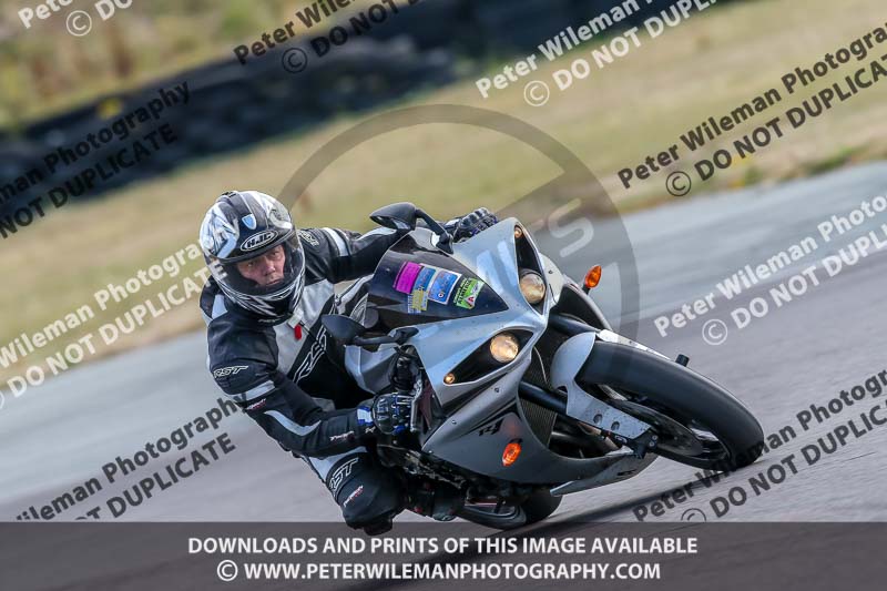Angelsey;PJ Motorsport;anglesey no limits trackday;anglesey photographs;anglesey trackday photographs;enduro digital images;event digital images;eventdigitalimages;no limits trackdays;peter wileman photography;racing digital images;trac mon;trackday digital images;trackday photos;ty croes