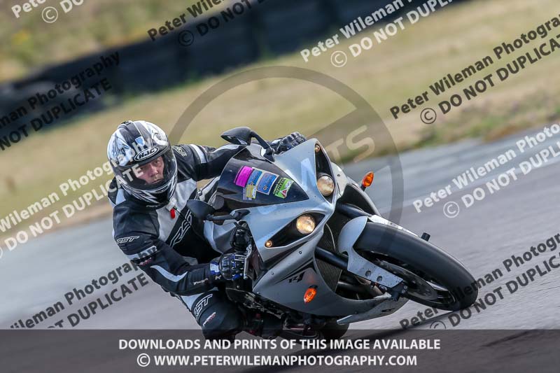 Angelsey;PJ Motorsport;anglesey no limits trackday;anglesey photographs;anglesey trackday photographs;enduro digital images;event digital images;eventdigitalimages;no limits trackdays;peter wileman photography;racing digital images;trac mon;trackday digital images;trackday photos;ty croes