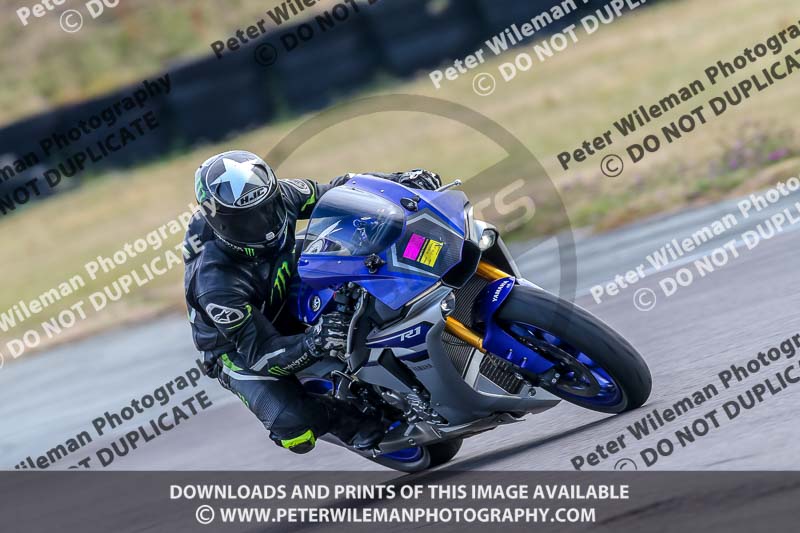 Angelsey;PJ Motorsport;anglesey no limits trackday;anglesey photographs;anglesey trackday photographs;enduro digital images;event digital images;eventdigitalimages;no limits trackdays;peter wileman photography;racing digital images;trac mon;trackday digital images;trackday photos;ty croes