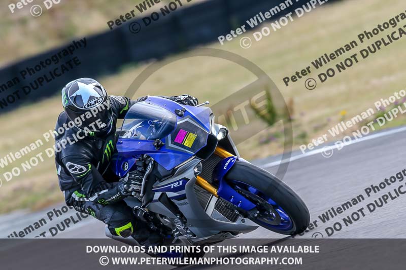 Angelsey;PJ Motorsport;anglesey no limits trackday;anglesey photographs;anglesey trackday photographs;enduro digital images;event digital images;eventdigitalimages;no limits trackdays;peter wileman photography;racing digital images;trac mon;trackday digital images;trackday photos;ty croes