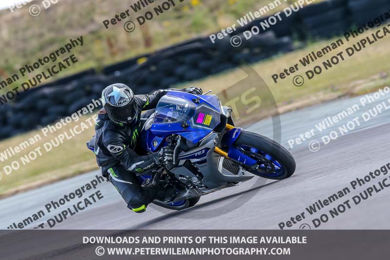 Angelsey;PJ Motorsport;anglesey no limits trackday;anglesey photographs;anglesey trackday photographs;enduro digital images;event digital images;eventdigitalimages;no limits trackdays;peter wileman photography;racing digital images;trac mon;trackday digital images;trackday photos;ty croes