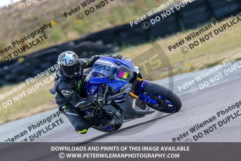 Angelsey;PJ Motorsport;anglesey no limits trackday;anglesey photographs;anglesey trackday photographs;enduro digital images;event digital images;eventdigitalimages;no limits trackdays;peter wileman photography;racing digital images;trac mon;trackday digital images;trackday photos;ty croes