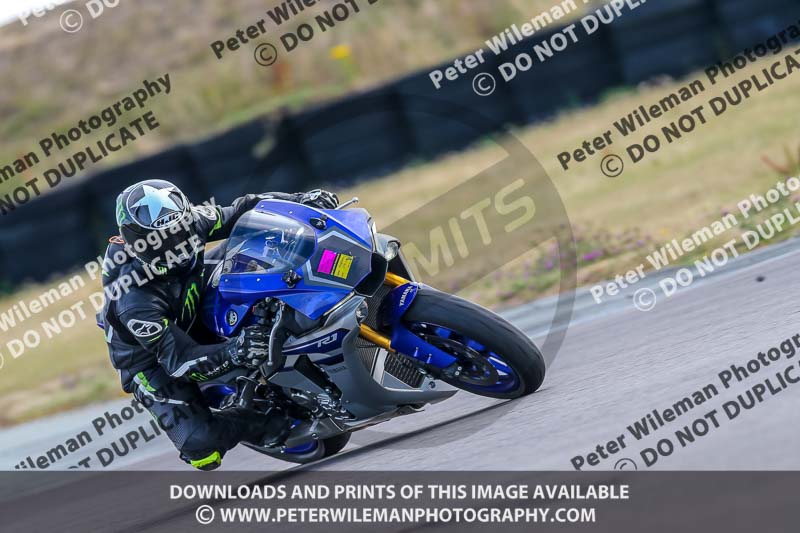 Angelsey;PJ Motorsport;anglesey no limits trackday;anglesey photographs;anglesey trackday photographs;enduro digital images;event digital images;eventdigitalimages;no limits trackdays;peter wileman photography;racing digital images;trac mon;trackday digital images;trackday photos;ty croes