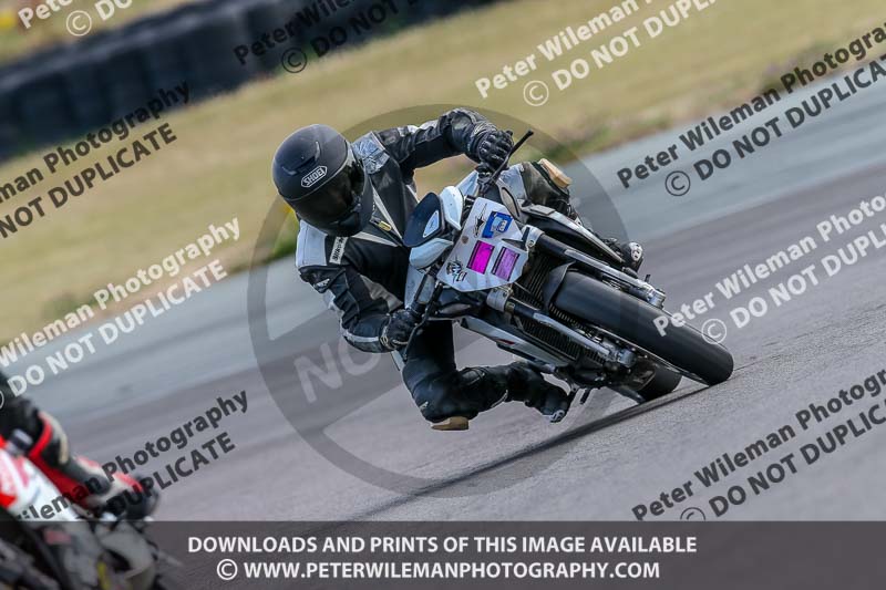 Angelsey;PJ Motorsport;anglesey no limits trackday;anglesey photographs;anglesey trackday photographs;enduro digital images;event digital images;eventdigitalimages;no limits trackdays;peter wileman photography;racing digital images;trac mon;trackday digital images;trackday photos;ty croes