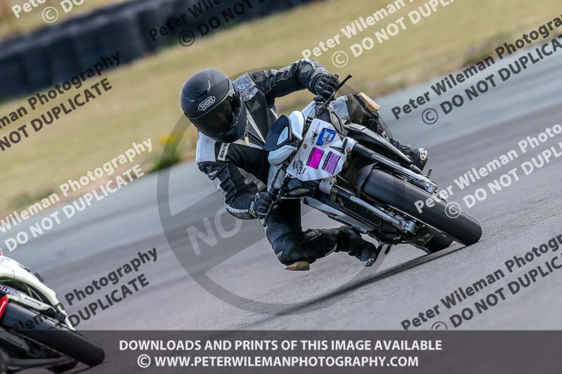 Angelsey;PJ Motorsport;anglesey no limits trackday;anglesey photographs;anglesey trackday photographs;enduro digital images;event digital images;eventdigitalimages;no limits trackdays;peter wileman photography;racing digital images;trac mon;trackday digital images;trackday photos;ty croes