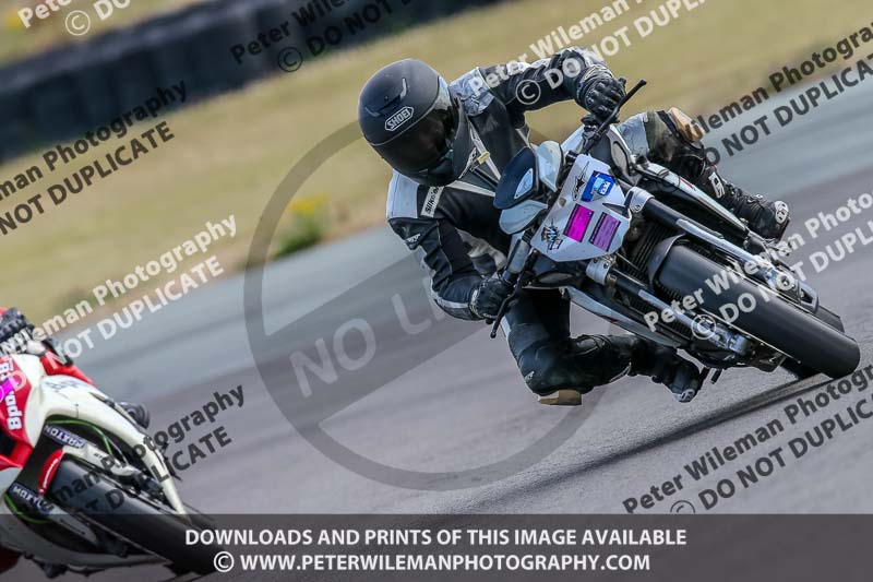 Angelsey;PJ Motorsport;anglesey no limits trackday;anglesey photographs;anglesey trackday photographs;enduro digital images;event digital images;eventdigitalimages;no limits trackdays;peter wileman photography;racing digital images;trac mon;trackday digital images;trackday photos;ty croes