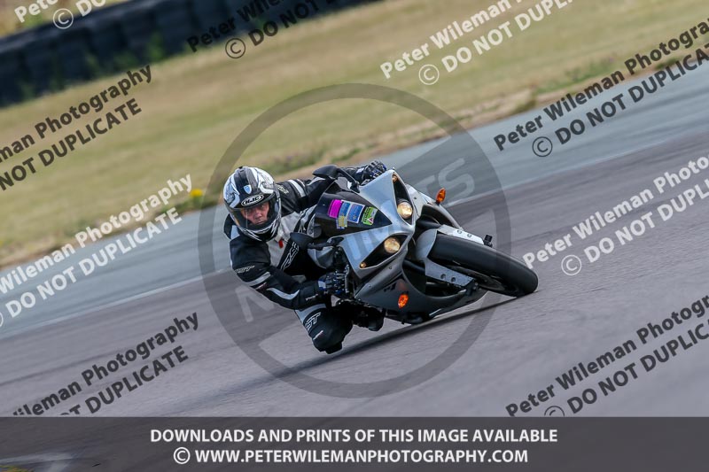 Angelsey;PJ Motorsport;anglesey no limits trackday;anglesey photographs;anglesey trackday photographs;enduro digital images;event digital images;eventdigitalimages;no limits trackdays;peter wileman photography;racing digital images;trac mon;trackday digital images;trackday photos;ty croes