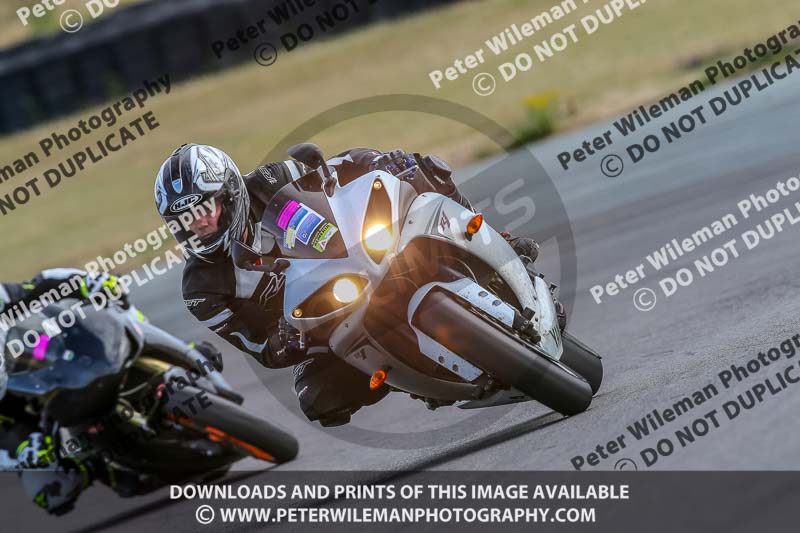 Angelsey;PJ Motorsport;anglesey no limits trackday;anglesey photographs;anglesey trackday photographs;enduro digital images;event digital images;eventdigitalimages;no limits trackdays;peter wileman photography;racing digital images;trac mon;trackday digital images;trackday photos;ty croes