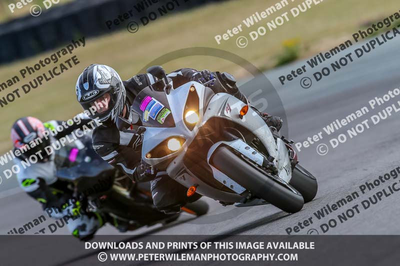 Angelsey;PJ Motorsport;anglesey no limits trackday;anglesey photographs;anglesey trackday photographs;enduro digital images;event digital images;eventdigitalimages;no limits trackdays;peter wileman photography;racing digital images;trac mon;trackday digital images;trackday photos;ty croes