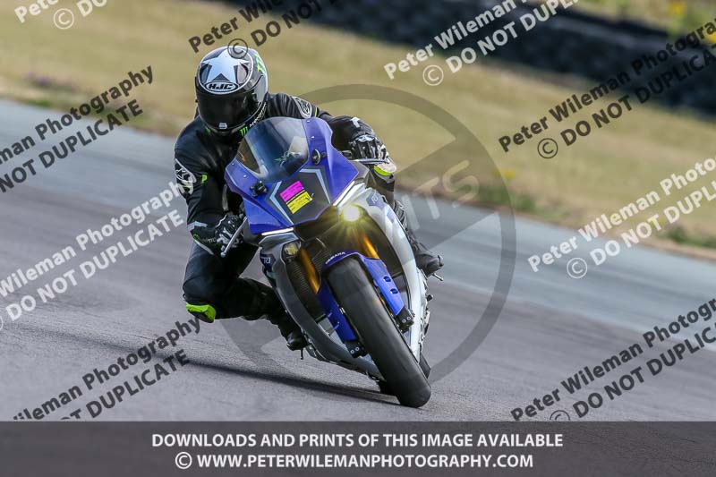 Angelsey;PJ Motorsport;anglesey no limits trackday;anglesey photographs;anglesey trackday photographs;enduro digital images;event digital images;eventdigitalimages;no limits trackdays;peter wileman photography;racing digital images;trac mon;trackday digital images;trackday photos;ty croes