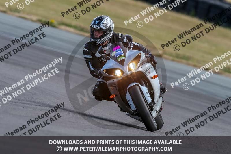 Angelsey;PJ Motorsport;anglesey no limits trackday;anglesey photographs;anglesey trackday photographs;enduro digital images;event digital images;eventdigitalimages;no limits trackdays;peter wileman photography;racing digital images;trac mon;trackday digital images;trackday photos;ty croes