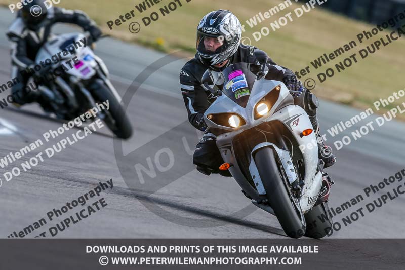 Angelsey;PJ Motorsport;anglesey no limits trackday;anglesey photographs;anglesey trackday photographs;enduro digital images;event digital images;eventdigitalimages;no limits trackdays;peter wileman photography;racing digital images;trac mon;trackday digital images;trackday photos;ty croes