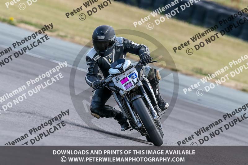 Angelsey;PJ Motorsport;anglesey no limits trackday;anglesey photographs;anglesey trackday photographs;enduro digital images;event digital images;eventdigitalimages;no limits trackdays;peter wileman photography;racing digital images;trac mon;trackday digital images;trackday photos;ty croes