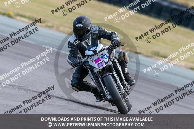 Angelsey;PJ Motorsport;anglesey no limits trackday;anglesey photographs;anglesey trackday photographs;enduro digital images;event digital images;eventdigitalimages;no limits trackdays;peter wileman photography;racing digital images;trac mon;trackday digital images;trackday photos;ty croes