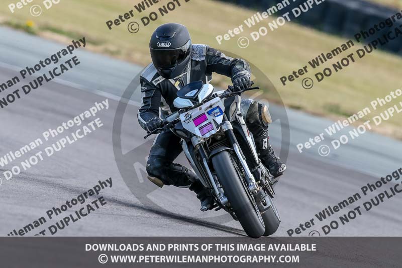 Angelsey;PJ Motorsport;anglesey no limits trackday;anglesey photographs;anglesey trackday photographs;enduro digital images;event digital images;eventdigitalimages;no limits trackdays;peter wileman photography;racing digital images;trac mon;trackday digital images;trackday photos;ty croes